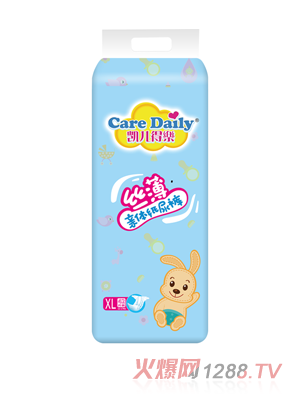 �P���Ø�(l��)�z���H�w����ѝXL