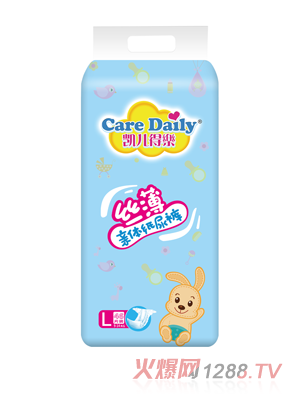 �P���Ø�(l��)�z���H�w����ѝL