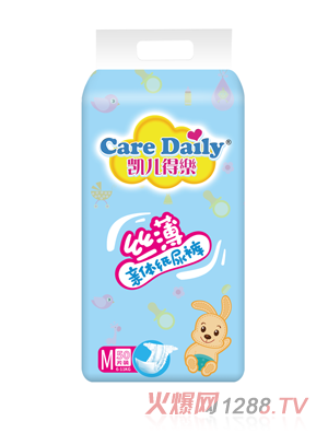 �P���Ø�(l��)�z���H�w����ѝM