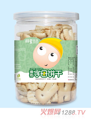 ��ͯ�ȱȾS����ĸ�