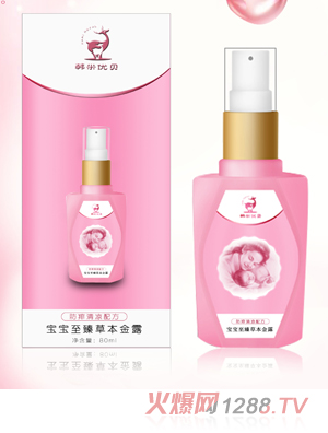 �n�׃�(y��u)ؐ��������ݱ���¶