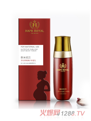 �n�׃�(y��u)ؐ�Ћ���C���o(h��)������