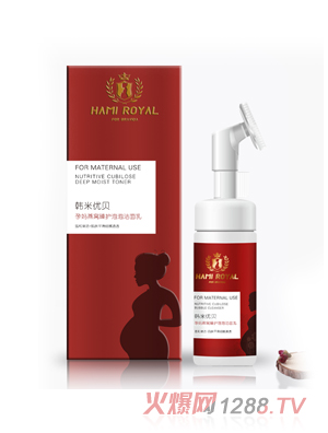 �n�׃�(y��u)ؐ�Ћ���C���o(h��)���ݝ�����