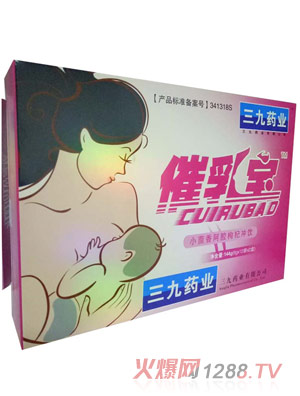 ����ˎ�I(y��)���錚