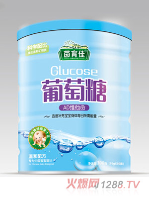 ������AD�S����������