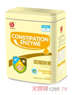 ؐ�������}���ؠI�B(y��ng)��