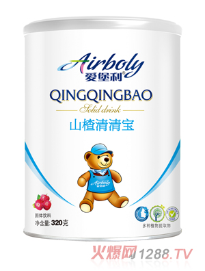 �۱���ɽ����匚 �b