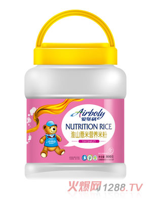 �۱�����ɽ޲�נI(y��ng)�B(y��ng)�׷�Ͱ�b800g