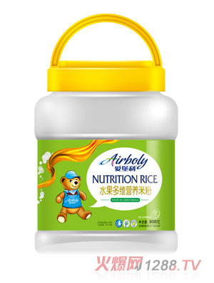 �۱���ˮ����S�I(y��ng)�B(y��ng)�׷�Ͱ�b800g