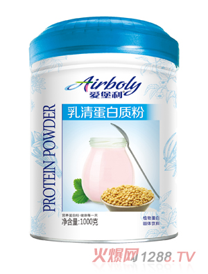 �۱������嵰���|(zh��)��