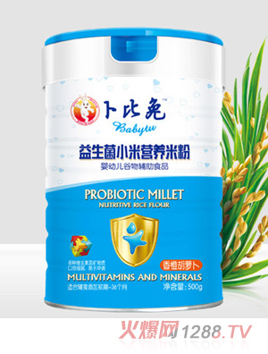 ��������Ⱥ��}��������С�נI�B(y��ng)�׷�