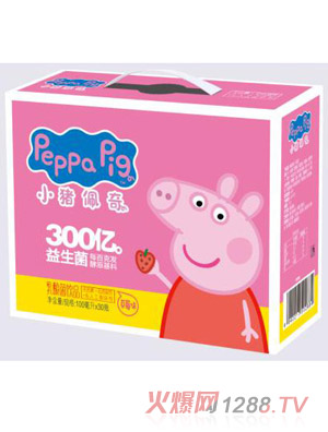 С�i����������Ʒ��ݮζ���b