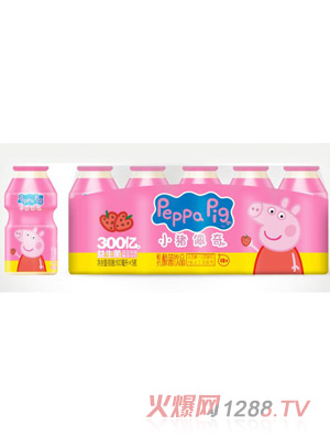 С�i����������Ʒ��ݮζ