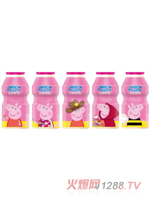 С�i����������Ʒ��ݮζ5ƿ�b