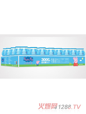 С�i����������Ʒԭζ