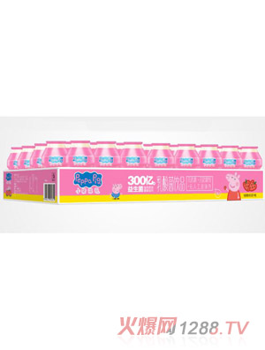 С�i����������Ʒ��ݮ��ζ