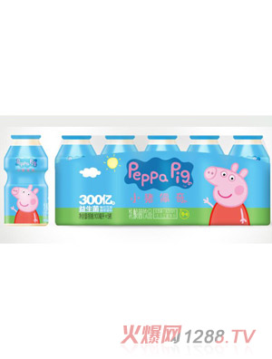 С�i����������Ʒԭζ6ƿ�b