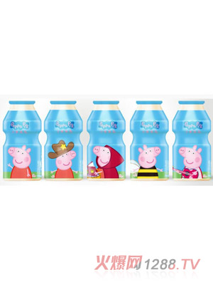 С�i����������Ʒԭζ5ƿ�b