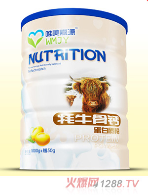 Ψ����Դ�����|(zh��)���F -��ţ���}