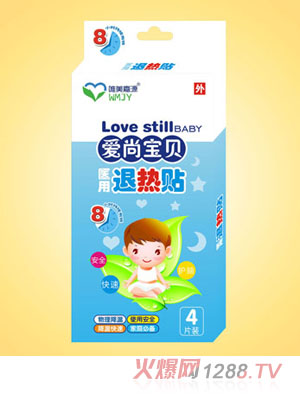 ��(��i)�Ќ�ؐ�˟��N4Ƭ�b