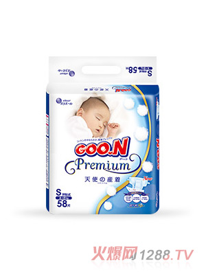 ������ʹϵ�Эh(hu��n)�Nʽ����ѝS58