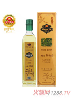 ������ζ������������ЙC������ĸ���m��500ml