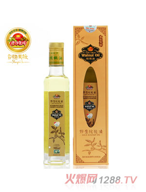 ������ζ������������ЙC������ĸ���m��300ml