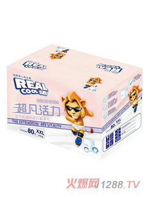 ��ᳬ��냺���L(zh��ng)ѝXXL�a