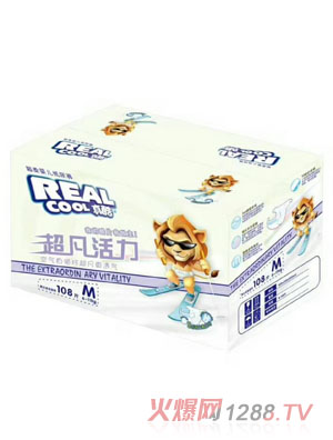 ��ᳬ��냺����ѝM(m��n)�a