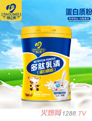 �������������嵰���|(zh��)��