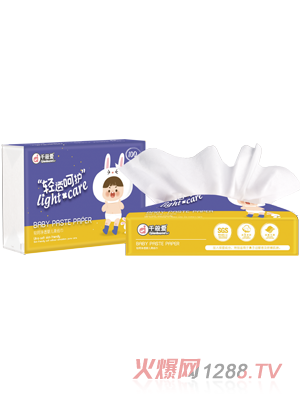 ǧ���(��i)�p�ǃ�͸�냺�Ἀ�����鼈��