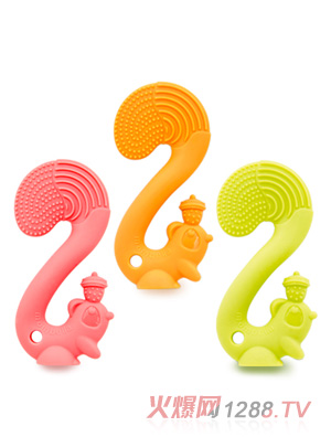 ��ؐ��(l��)С�������z