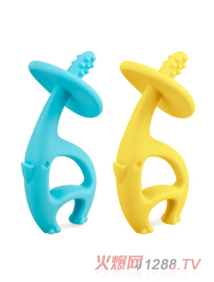 ��ؐ��(l��)С�������z