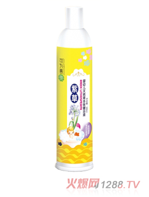 �ɞ������ϲ�-���׃���Ȼ�ݱ�����ԡҺ