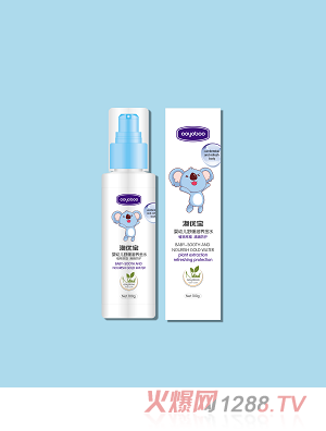 �ă�(y��u)�����׃��澏���B(y��ng)��ˮ