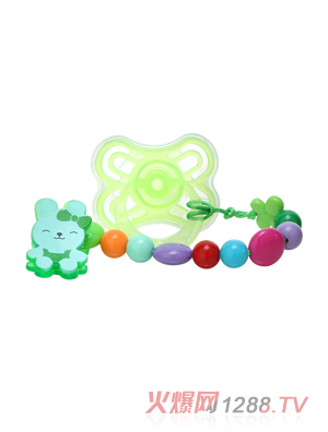 �n�в�ʿ�������� �Gɫ