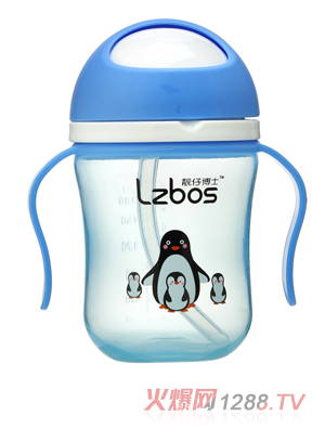 �n�в�ʿPPħ�g�������Dˮ�� �{ɫ