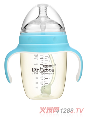 �n�в�ʿPPSU�����ڏ���ƿ�{ɫ