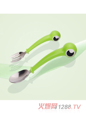 ؐ�ϲ��P䓲ʺ�з���׾Gɫ