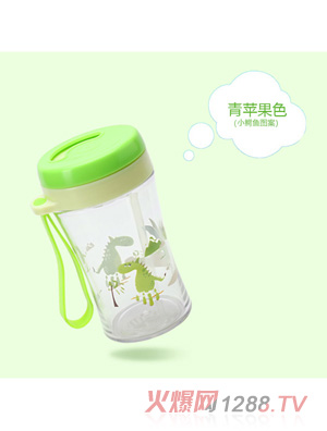 ؐ��ͯȤ�������Gɫ