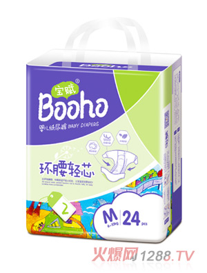 ���x�냺����ѝM24