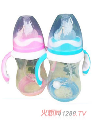 �������pɫ�ֱ����w�М���ƿ