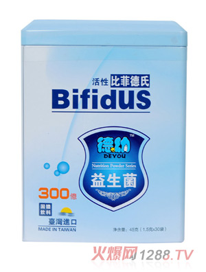 ���ױȷ�������30���b