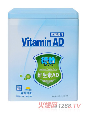 ���׾S����AD��30���b