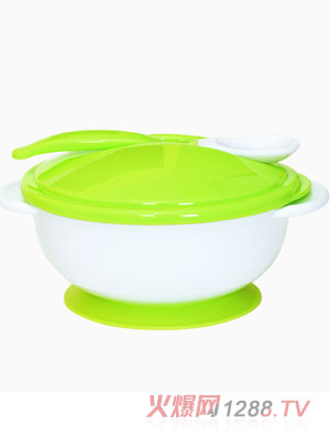 ��(l��)��pp���P(p��n)��