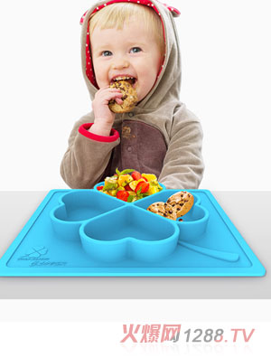 ��(l��)�Ϲ��z���P(p��n)��