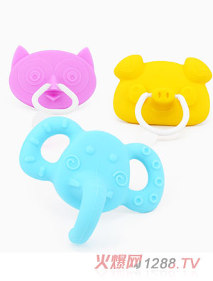 ��(l��)�τ�(d��ng)�ﰲ������