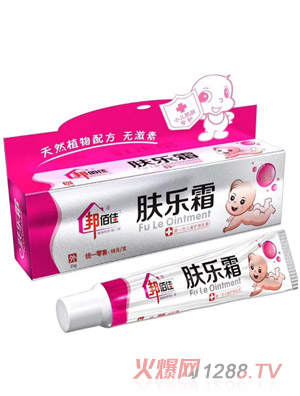 �w��˪��ͯ���