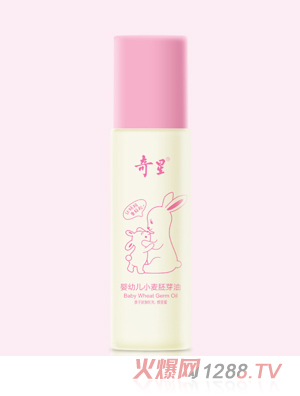 ���ǋ��׃�С����ѿ��