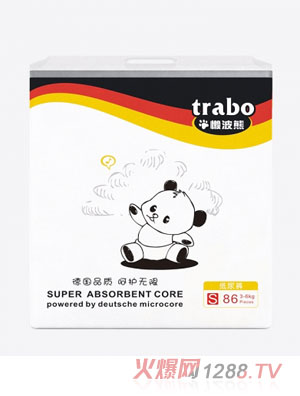 �в��ܼ���ѝS86